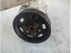 Recambio de bomba direccion para audi a3 (8l) 1.9 tdi referencia OEM IAM 91130  