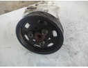 Recambio de bomba direccion para audi a3 (8l) 1.9 tdi referencia OEM IAM 91130  