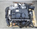 Recambio de motor completo para seat altea (5p1) referencia OEM IAM BLS  