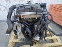 Recambio de motor completo para seat altea (5p1) referencia OEM IAM BLS  