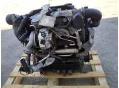 Recambio de motor completo para seat altea (5p1) referencia OEM IAM BLS  