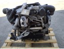 Recambio de motor completo para seat altea (5p1) referencia OEM IAM BLS  