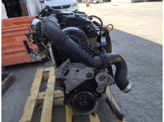 Recambio de motor completo para seat altea (5p1) referencia OEM IAM BLS  