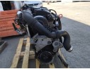 Recambio de motor completo para seat altea (5p1) referencia OEM IAM BLS  