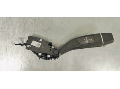 Recambio de palanca cambio para mercedes-benz clase c (w205) lim. 2.2cdi 170 [220] fap referencia OEM IAM 408285  