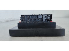 Recambio de caja reles / fusibles para volkswagen passat berlina (3c2) advance plus 4motion referencia OEM IAM 3C8937049AB  