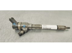 INYECTOR 0445110270 