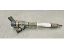 Recambio de inyector para chevrolet captiva 2.0 d referencia OEM IAM 0445110270  