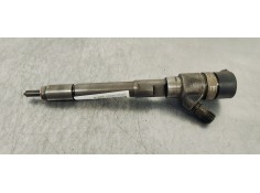 Recambio de inyector para chevrolet captiva 2.0 d referencia OEM IAM 0445110270  