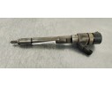 Recambio de inyector para chevrolet captiva 2.0 d referencia OEM IAM 0445110270  