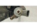 Recambio de inyector para chevrolet captiva 2.0 d referencia OEM IAM 0445110270  