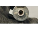 Recambio de inyector para chevrolet captiva 2.0 d referencia OEM IAM 0445110270  