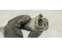 Recambio de inyector para chevrolet captiva 2.0 d referencia OEM IAM 0445110270  