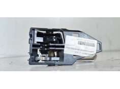 Recambio de maneta interior delantera derecha para toyota rav 4 referencia OEM IAM   