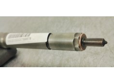 Recambio de inyector para chevrolet captiva 2.0 d referencia OEM IAM 0445110270  