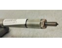 Recambio de inyector para chevrolet captiva 2.0 d referencia OEM IAM 0445110270  