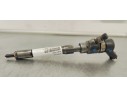 Recambio de inyector para chevrolet captiva 2.0 d referencia OEM IAM 0445110270  