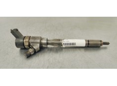 INYECTOR 0445110270 