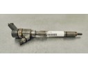 Recambio de inyector para chevrolet captiva 2.0 d referencia OEM IAM 0445110270  