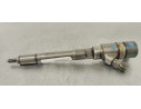 Recambio de inyector para chevrolet captiva 2.0 d referencia OEM IAM 0445110270  