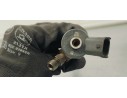 Recambio de inyector para chevrolet captiva 2.0 d referencia OEM IAM 0445110270  