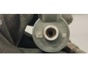 Recambio de inyector para chevrolet captiva 2.0 d referencia OEM IAM 0445110270  