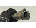Recambio de inyector para chevrolet captiva 2.0 d referencia OEM IAM 0445110270  