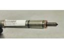 Recambio de inyector para chevrolet captiva 2.0 d referencia OEM IAM 0445110270  