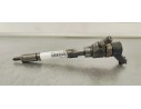 Recambio de inyector para chevrolet captiva 2.0 d referencia OEM IAM 0445110270  