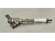 INYECTOR 0445110270 