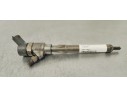 Recambio de inyector para chevrolet captiva 2.0 d referencia OEM IAM 0445110270  