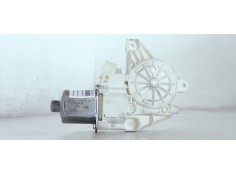 Recambio de motor elevalunas delantero derecho para mercedes-benz clase glk (w204) glk glk 220 cdi 4-matic be edición limitada (