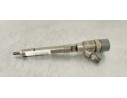 Recambio de inyector para chevrolet captiva 2.0 d referencia OEM IAM 0445110270  