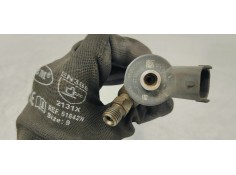 Recambio de inyector para chevrolet captiva 2.0 d referencia OEM IAM 0445110270  