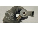 Recambio de inyector para chevrolet captiva 2.0 d referencia OEM IAM 0445110270  