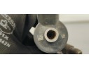 Recambio de inyector para chevrolet captiva 2.0 d referencia OEM IAM 0445110270  