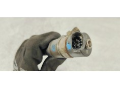 Recambio de inyector para chevrolet captiva 2.0 d referencia OEM IAM 0445110270  