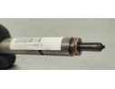 Recambio de inyector para chevrolet captiva 2.0 d referencia OEM IAM 0445110270  