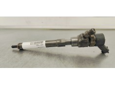 Recambio de inyector para chevrolet captiva 2.0 d referencia OEM IAM 0445110270  