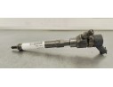 Recambio de inyector para chevrolet captiva 2.0 d referencia OEM IAM 0445110270  