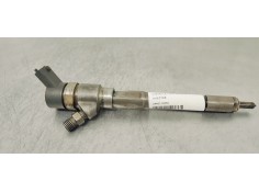 INYECTOR 0445110270 