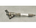 Recambio de inyector para chevrolet captiva 2.0 d referencia OEM IAM 0445110270  