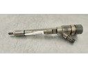 Recambio de inyector para chevrolet captiva 2.0 d referencia OEM IAM 0445110270  