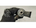 Recambio de inyector para chevrolet captiva 2.0 d referencia OEM IAM 0445110270  