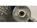 Recambio de inyector para chevrolet captiva 2.0 d referencia OEM IAM 0445110270  