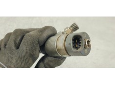 Recambio de inyector para chevrolet captiva 2.0 d referencia OEM IAM 0445110270  