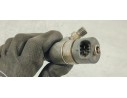 Recambio de inyector para chevrolet captiva 2.0 d referencia OEM IAM 0445110270  