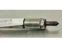Recambio de inyector para chevrolet captiva 2.0 d referencia OEM IAM 0445110270  
