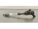 Recambio de inyector para chevrolet captiva 2.0 d referencia OEM IAM 0445110270  