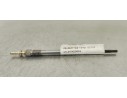 Recambio de calentadores para peugeot 308 1.5 hdi 130 fap referencia OEM IAM 9809088180  